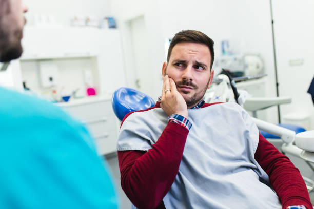 Best Orthodontics  in Reiffton, PA