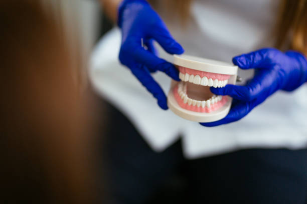 Best Oral Cancer Screening  in Reiffton, PA