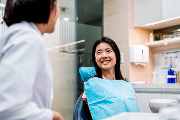 Best Sedation Dentistry  in Reiffton, PA