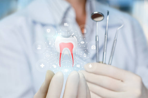 Best Emergency Dental Care  in Reiffton, PA