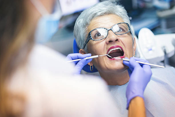 Best Pediatric Dentistry  in Reiffton, PA