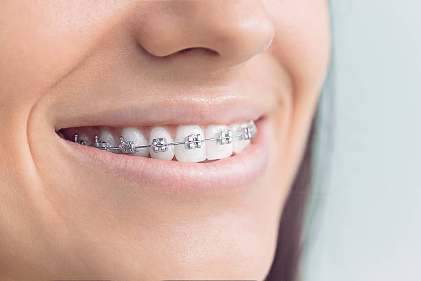 Best Tooth Extraction  in Reiffton, PA