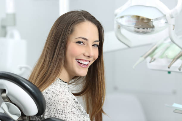 Best Preventive Dentistry  in Reiffton, PA